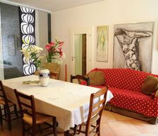Italy  Modigliana vacation rental compare prices direct by owner 25997532
