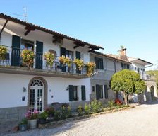Italy  Modigliana vacation rental compare prices direct by owner 10208540