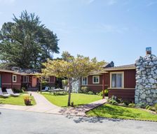 United States California Pacific Grove vacation rental compare prices direct by owner 12853370