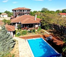 Bulgaria  Tyulenovo vacation rental compare prices direct by owner 18522881