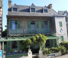 France  Carolles vacation rental compare prices direct by owner 17845778