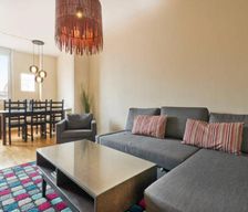 Spain  Barcelona vacation rental compare prices direct by owner 9556346