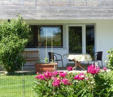 Germany Baden-Württemberg Lichtenstein vacation rental compare prices direct by owner 15432167