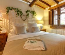 Spain  Valverde del Fresno vacation rental compare prices direct by owner 4932317