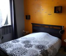 France  Saintes vacation rental compare prices direct by owner 13743276