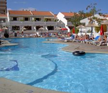 Spain  Playa de las Américas vacation rental compare prices direct by owner 6364195