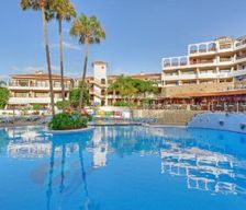 Spain  San Miguel de Abona vacation rental compare prices direct by owner 14890067