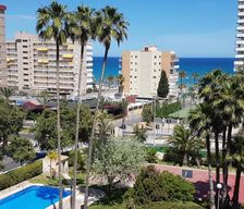 Spain Comunidad Valenciana Alacant vacation rental compare prices direct by owner 6756864