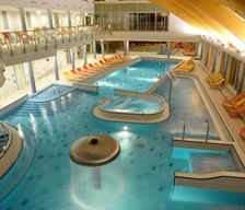 Hungary  Velence vacation rental compare prices direct by owner 13470450