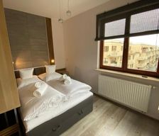 Poland Pomorskie Gdansk vacation rental compare prices direct by owner 6674702