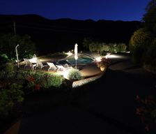 Italy Liguria Rialto vacation rental compare prices direct by owner 18126587