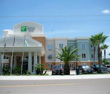 United States  Port Aransas vacation rental compare prices direct by owner 17846966