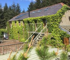 United Kingdom NIR Newry,  Co Down,  N Ireland. vacation rental compare prices direct by owner 15437968