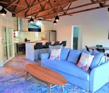 Australia Victoria Port Campbell vacation rental compare prices direct by owner 14347562