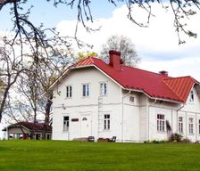Finland Eastern Finland Pieksämäki vacation rental compare prices direct by owner 11908289