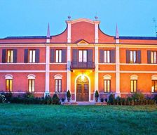 Italy  Ferrara vacation rental compare prices direct by owner 13650895