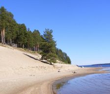 Finland Eastern Finland Sotkamo vacation rental compare prices direct by owner 12971300