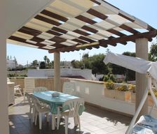 Italy  Torre San Giovanni Ugento vacation rental compare prices direct by owner 15023090
