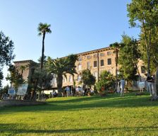 Italy Lazio Arpino vacation rental compare prices direct by owner 14254679