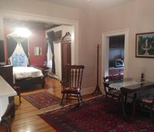 United States New York Saratoga Springs vacation rental compare prices direct by owner 12745706