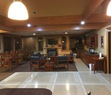 United States  Holmen vacation rental compare prices direct by owner 13458692