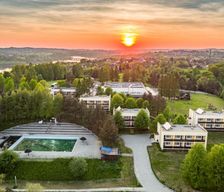 Poland Lesser Poland Dobczyce vacation rental compare prices direct by owner 13774841