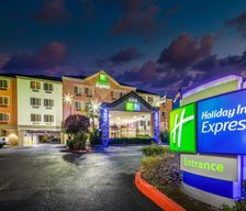 United States California Castro Valley vacation rental compare prices direct by owner 12772448