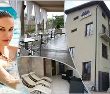Romania  Baile Felix vacation rental compare prices direct by owner 19017960