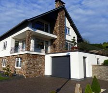 Germany Rhineland-Palatinate Zeltingen-Rachtig vacation rental compare prices direct by owner 5257954