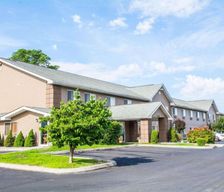 United States Idaho Lewiston vacation rental compare prices direct by owner 12673085