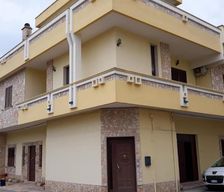Italy  Melissano vacation rental compare prices direct by owner 14126211