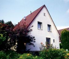 Germany North Rhine-Westphalia Bad Sassendorf vacation rental compare prices direct by owner 4073594