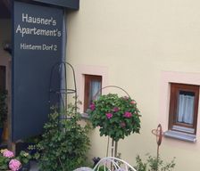 Germany  Altenstadt an der Waldnaab vacation rental compare prices direct by owner 15892089