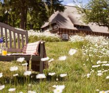 Germany Mecklenburg-Pomerania Penzlin vacation rental compare prices direct by owner 12811995