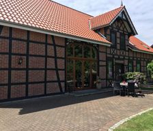 Germany NDS Trebel vacation rental compare prices direct by owner 4490734