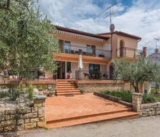 Croatia Istria (county) Porec vacation rental compare prices direct by owner 6424845