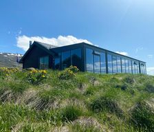 Iceland North Iceland Hofstaðir vacation rental compare prices direct by owner 12865895