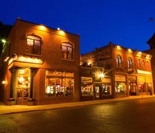 United States South Dakota Deadwood vacation rental compare prices direct by owner 12966682