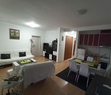 Serbia Central Serbia Soko Banja vacation rental compare prices direct by owner 14614607