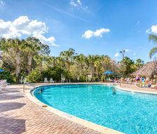 United States Florida Kissimmee vacation rental compare prices direct by owner 23590297
