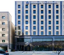 South Korea Gyeonggi-do Namyangju vacation rental compare prices direct by owner 13708801