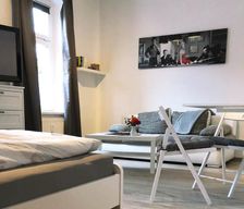 Germany Saxony Zwickau vacation rental compare prices direct by owner 6255027