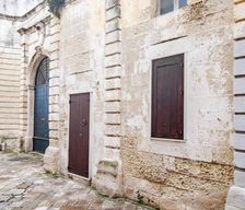 Italy  Corigliano dʼOtranto vacation rental compare prices direct by owner 6513536