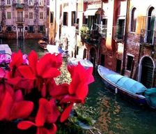 Italy Città Metropolitana di Venezia Venezia vacation rental compare prices direct by owner 24913117
