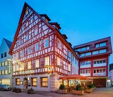Germany Baden-Württemberg Blaubeuren vacation rental compare prices direct by owner 12074326