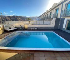 Spain CN Puerto Rico vacation rental compare prices direct by owner 32627527