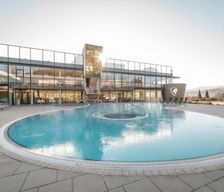 Austria Styria Köflach vacation rental compare prices direct by owner 26366123