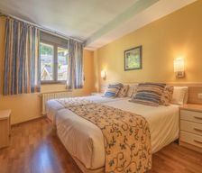 Andorra  Encamp vacation rental compare prices direct by owner 28220791