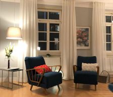 Germany Baden-Württemberg Ludwigsburg vacation rental compare prices direct by owner 4359962