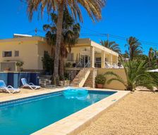 Spain Valencia Community El Campello vacation rental compare prices direct by owner 10094982